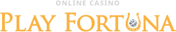 playfortuna.8578.casino